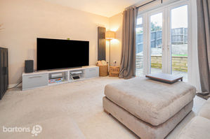 Photo 15- click for photo gallery